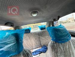 شيفروليه اوبترا